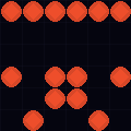 45.10.236.27
