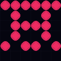 45.10.236.29