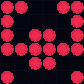 45.10.236.30