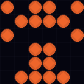 45.10.236.36