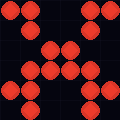 45.10.236.4