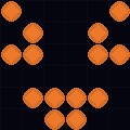 45.10.236.42