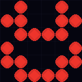45.10.236.43