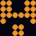 45.10.236.44