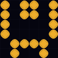 45.10.236.51