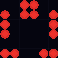 45.10.236.52