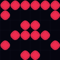 45.10.236.57