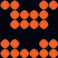 45.10.236.67