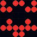 45.10.236.69