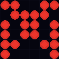 45.10.236.71