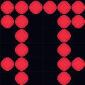 45.10.236.84