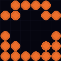 45.10.236.91