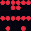 45.10.236.93