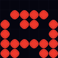 45.10.236.96