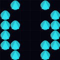 45.10.239.123