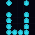 45.10.239.127