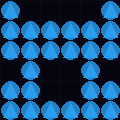 45.10.239.13
