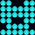 45.10.239.130