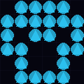 45.10.239.134
