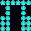 45.10.239.136