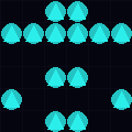 45.10.239.140