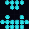 45.10.239.141