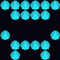 45.10.239.143