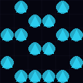 45.10.239.156
