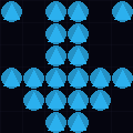 45.10.239.206