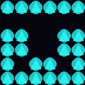 45.10.239.208