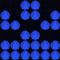 45.10.239.21