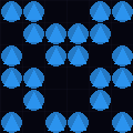 45.10.239.210