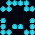 45.10.239.221