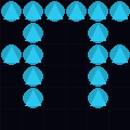 45.10.239.224