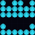 45.10.239.227
