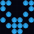 45.10.239.228