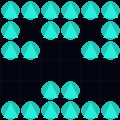 45.10.239.231