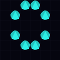 45.10.239.232
