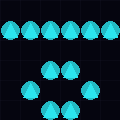 45.10.239.233