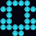45.10.239.244