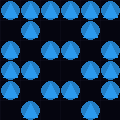 45.10.239.246