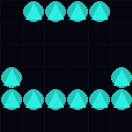 45.10.239.25