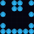 45.10.239.250