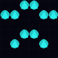 45.10.239.253