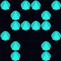 45.10.239.255