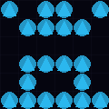 45.10.239.30