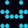 45.10.239.34
