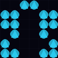 45.10.239.35