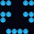 45.10.239.44