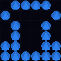 45.10.239.51